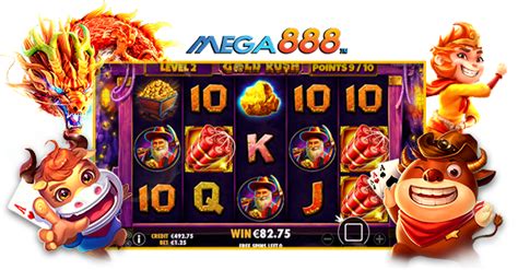 mega888 slot games dev|MEGA888: Download Supported APK & iOS 2024 .